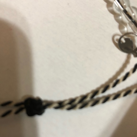 Set of 2 - 4 Ocean Bracelets - Picture 3 of 6